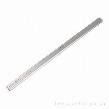 Human Body Sensor LED Cabinet Light, 130mA Operating Current, 1W Power